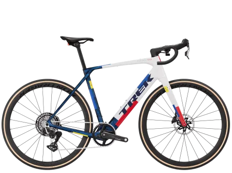trek-silnicni-elektrokolo-Domane+-SL-7-AXS-Gen-5-Navy-Smoke:Trek-White-1