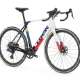 trek-silnicni-elektrokolo-Domane+-SL-7-AXS-Gen-5-Navy-Smoke:Trek-White-2