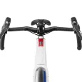 trek-silnicni-elektrokolo-Domane+-SL-7-AXS-Gen-5-Navy-Smoke:Trek-White-3