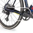 trek-silnicni-elektrokolo-Domane+-SL-7-AXS-Gen-5-Navy-Smoke:Trek-White-5