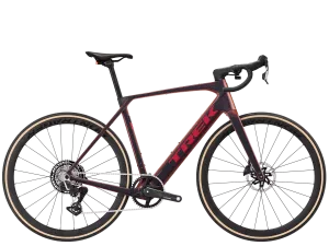 trek-silnicni-elektrokolo-Domane+-SL-7-AXS-Gen-5-Serpentine-1