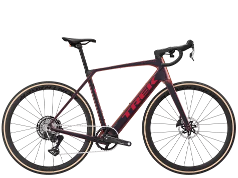 trek-silnicni-elektrokolo-Domane+-SL-7-AXS-Gen-5-Serpentine-1