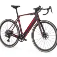 trek-silnicni-elektrokolo-Domane+-SL-7-AXS-Gen-5-Serpentine-2