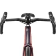 trek-silnicni-elektrokolo-Domane+-SL-7-AXS-Gen-5-Serpentine-3