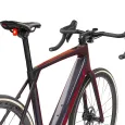 trek-silnicni-elektrokolo-Domane+-SL-7-AXS-Gen-5-Serpentine-4