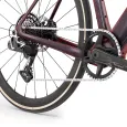 trek-silnicni-elektrokolo-Domane+-SL-7-AXS-Gen-5-Serpentine-5