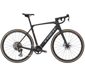 Trek-silnicni-elektrokolo-Domane+-SL-9-AXS-Gen-5-Matte-Deep-Smoke-1