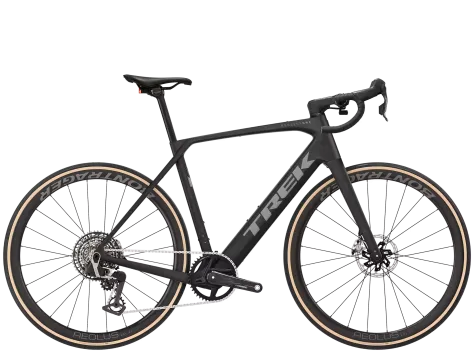 Trek-silnicni-elektrokolo-Domane+-SL-9-AXS-Gen-5-Matte-Deep-Smoke-1