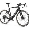 Trek-silnicni-elektrokolo-Domane+-SL-9-AXS-Gen-5-Matte-Deep-Smoke-2