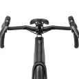 Trek-silnicni-elektrokolo-Domane+-SL-9-AXS-Gen-5-Matte-Deep-Smoke-3