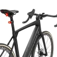 Trek-silnicni-elektrokolo-Domane+-SL-9-AXS-Gen-5-Matte-Deep-Smoke-4