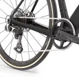 Trek-silnicni-elektrokolo-Domane+-SL-9-AXS-Gen-5-Matte-Deep-Smoke-5