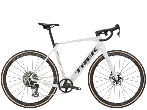 Trek-silnicni-elektrokolo-Domane+-SL-9-AXS-Gen-5-Mother-of-Pearl:Silver-Marble-1