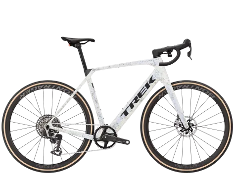 Trek-silnicni-elektrokolo-Domane+-SL-9-AXS-Gen-5-Mother-of-Pearl:Silver-Marble-1