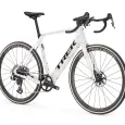 Trek-silnicni-elektrokolo-Domane+-SL-9-AXS-Gen-5-Mother-of-Pearl:Silver-Marble-2