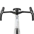 Trek-silnicni-elektrokolo-Domane+-SL-9-AXS-Gen-5-Mother-of-Pearl:Silver-Marble-3
