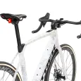 Trek-silnicni-elektrokolo-Domane+-SL-9-AXS-Gen-5-Mother-of-Pearl:Silver-Marble-4