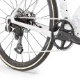 Trek-silnicni-elektrokolo-Domane+-SL-9-AXS-Gen-5-Mother-of-Pearl:Silver-Marble-5