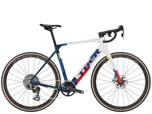 Trek-silnicni-elektrokolo-Domane+-SL-9-AXS-Gen-5-Navy-Smoke:Trek-White-1