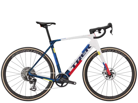 Trek-silnicni-elektrokolo-Domane+-SL-9-AXS-Gen-5-Navy-Smoke:Trek-White-1
