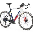 Trek-silnicni-elektrokolo-Domane+-SL-9-AXS-Gen-5-Navy-Smoke:Trek-White-2
