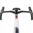 Trek-silnicni-elektrokolo-Domane+-SL-9-AXS-Gen-5-Navy-Smoke:Trek-White-3