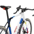 Trek-silnicni-elektrokolo-Domane+-SL-9-AXS-Gen-5-Navy-Smoke:Trek-White-4