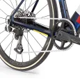 Trek-silnicni-elektrokolo-Domane+-SL-9-AXS-Gen-5-Navy-Smoke:Trek-White-5