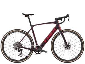 Trek-silnicni-elektrokolo-Domane+-SL-9-AXS-Gen-5-Serpentine-1