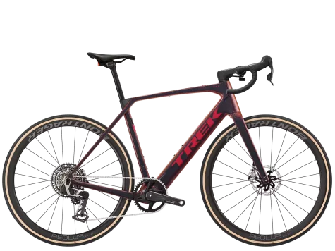 Trek-silnicni-elektrokolo-Domane+-SL-9-AXS-Gen-5-Serpentine-1