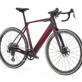Trek-silnicni-elektrokolo-Domane+-SL-9-AXS-Gen-5-Serpentine-2
