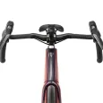 Trek-silnicni-elektrokolo-Domane+-SL-9-AXS-Gen-5-Serpentine-3