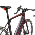 Trek-silnicni-elektrokolo-Domane+-SL-9-AXS-Gen-5-Serpentine-4
