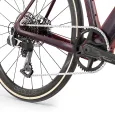 Trek-silnicni-elektrokolo-Domane+-SL-9-AXS-Gen-5-Serpentine-5