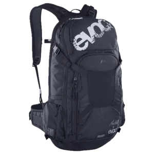 Evoc-batoh-FR-Trail-E-Ride-MacAskill-Black-20-l-1