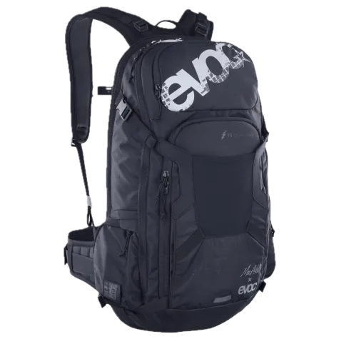 Evoc-batoh-FR-Trail-E-Ride-MacAskill-Black-20-l-1