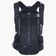 Evoc-batoh-FR-Trail-E-Ride-MacAskill-Black-20-l-2