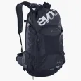 Evoc-batoh-FR-Trail-E-Ride-MacAskill-Black-20-l-5