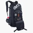 Evoc-batoh-FR-Trail-E-Ride-MacAskill-Black-20-l-6