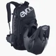 Evoc-batoh-FR-Trail-E-Ride-MacAskill-Black-20-l-8