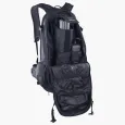 Evoc-batoh-FR-Trail-E-Ride-MacAskill-Black-20-l-10