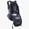 Evoc-batoh-FR-Trail-E-Ride-MacAskill-Black-20-l-11