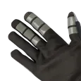 Fox-pánské-rukavice-Ranger-Fire-Pewter-3