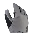 Fox-pánské-rukavice-Ranger-Fire-Pewter-4