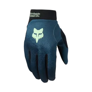 Fox-pánské-rukavice-Ranger-Blend-Dark-Blue-1