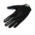Fox-pánské-rukavice-Ranger-Blend-Dark-Blue-2