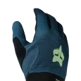 Fox-pánské-rukavice-Ranger-Blend-Dark-Blue-4