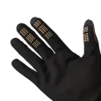 Fox-pánské-rukavice-Ranger-Blend-Dark-Maroon-3
