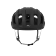 POC-cyklistická-přilba-Amidal-Uranium-Black-Matt-3