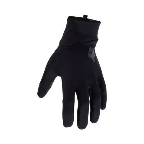 Fox-pánské-cyklistické-rukavice-Ranger-Fire-Black-1